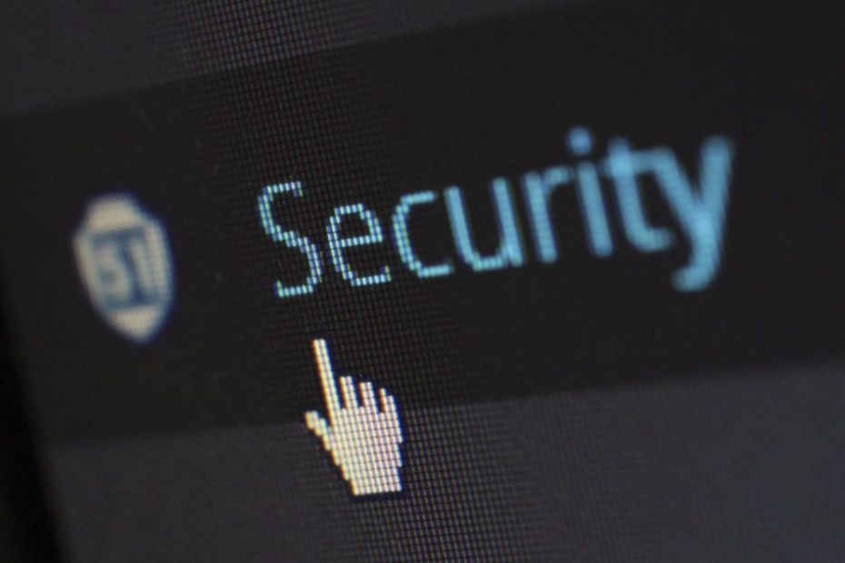 Firmy technologiczne zainwestują w cyberbezpieczeń