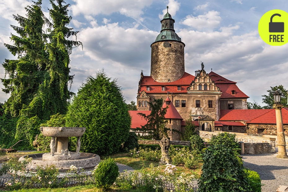 © Shutterstock