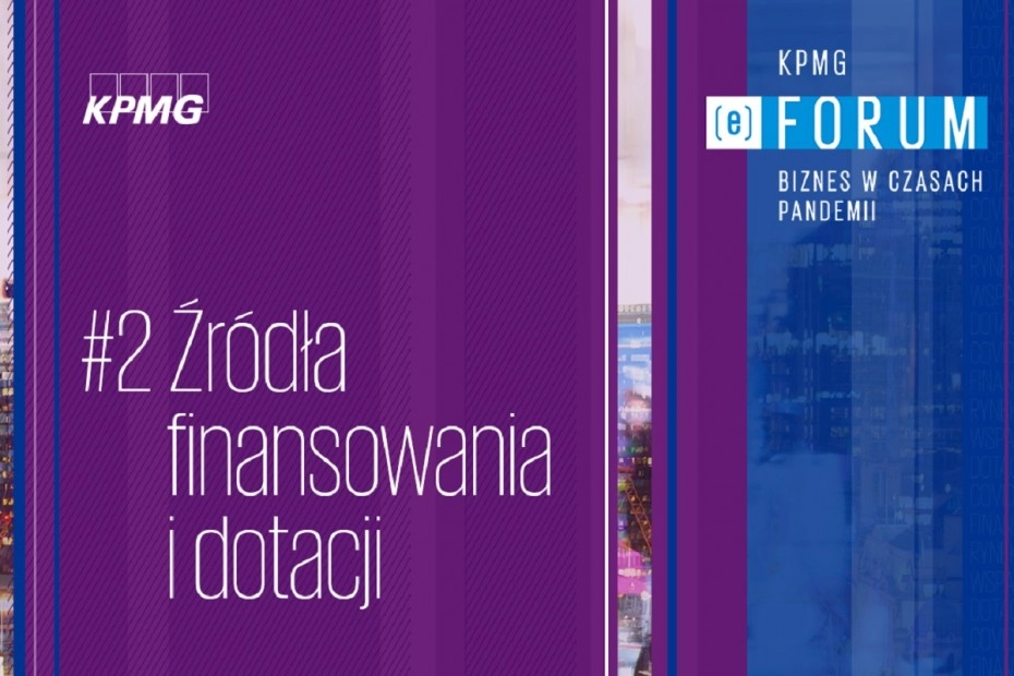fot. materiały prasowe