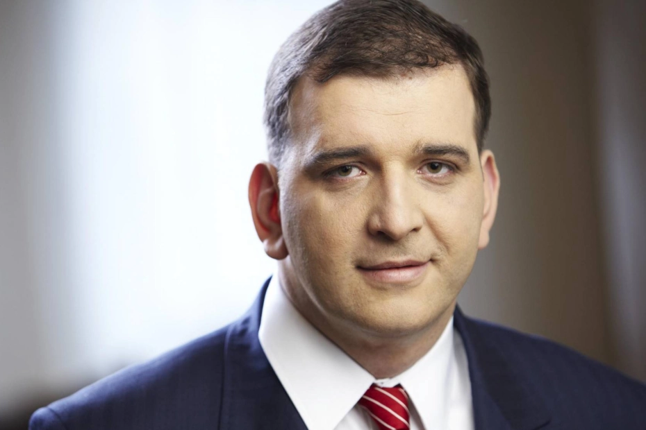 Rafał Baniak