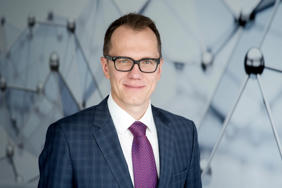 Opłata mocowa mocno wpłynie na finanse firm