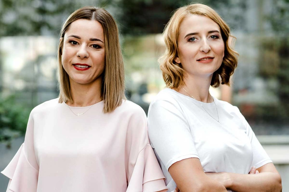 Najlepsze polskie fintechy