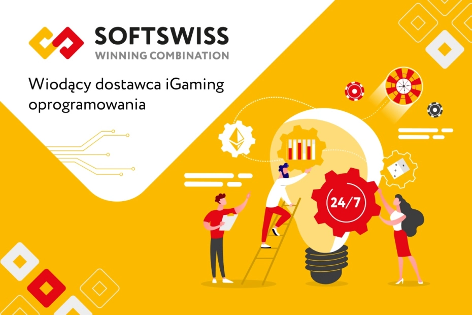 Softswiss
