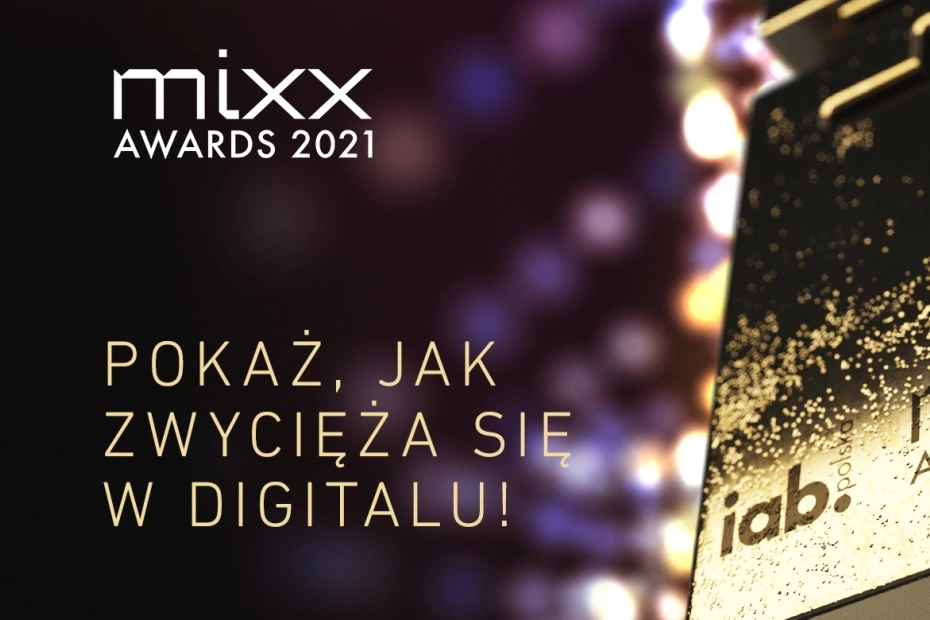 IAB Mixx