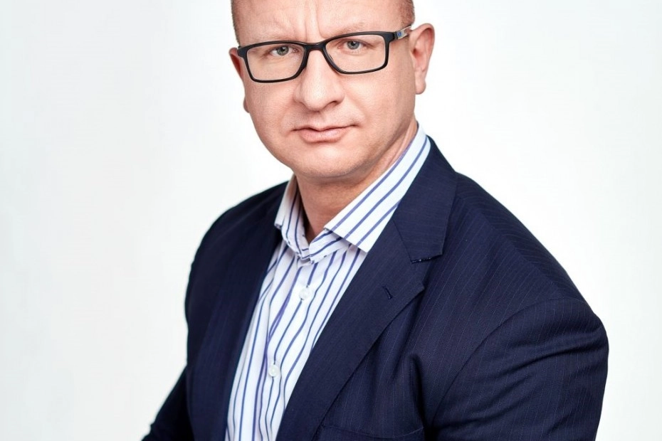 Gastronomiczna (r)ewolucja w Polsce trwa w najlepsze. Raport GFK