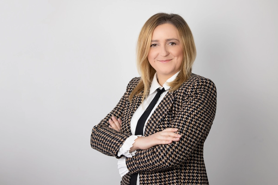 Wiceminister rozwoju: Nie ma czasu na łamanie prawa i punktowe otwieranie się gałęzi gospodarczych
