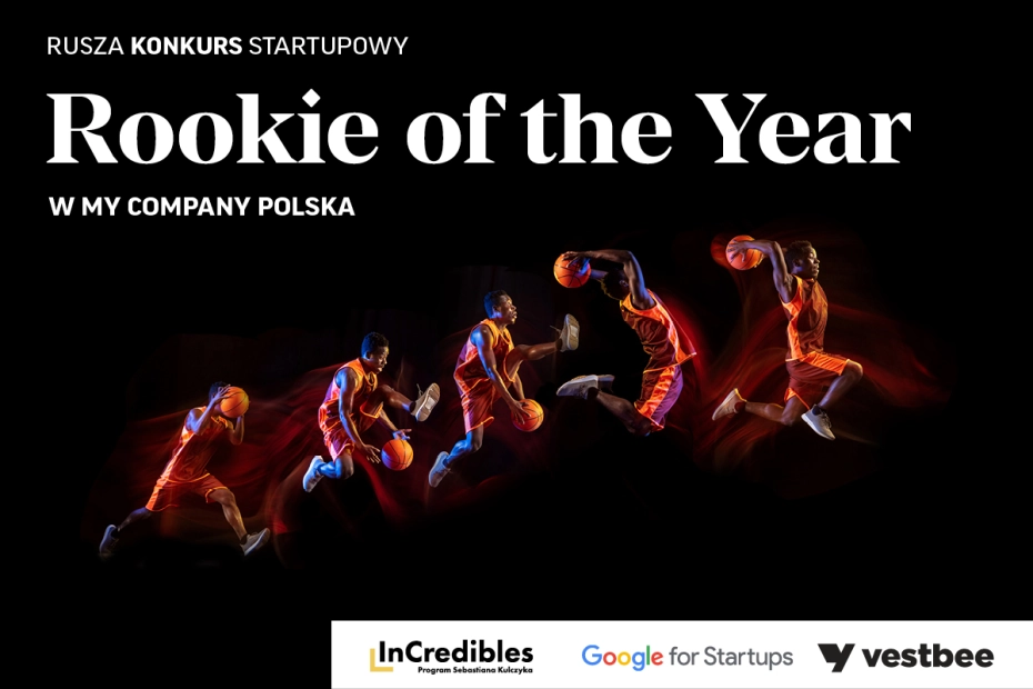 Rookie of the Year