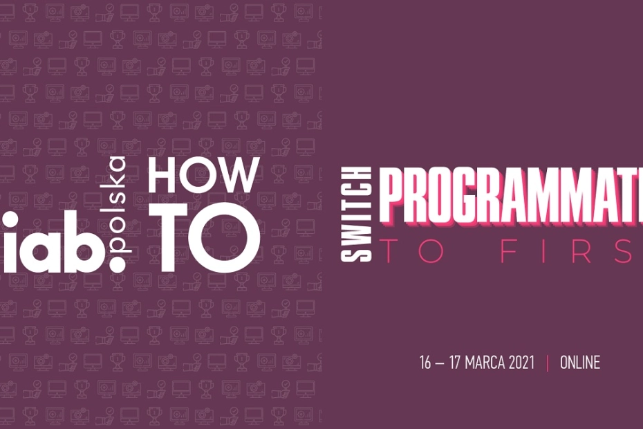 IAB how to prorammataic