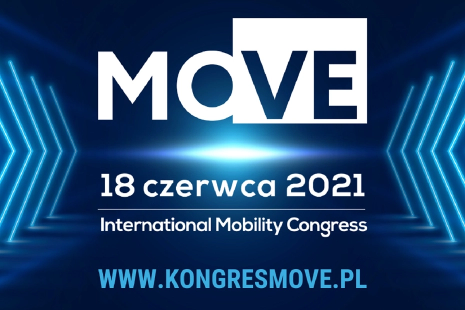Kongres Move