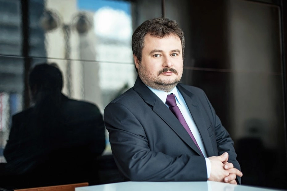 fot. materiały prasowe