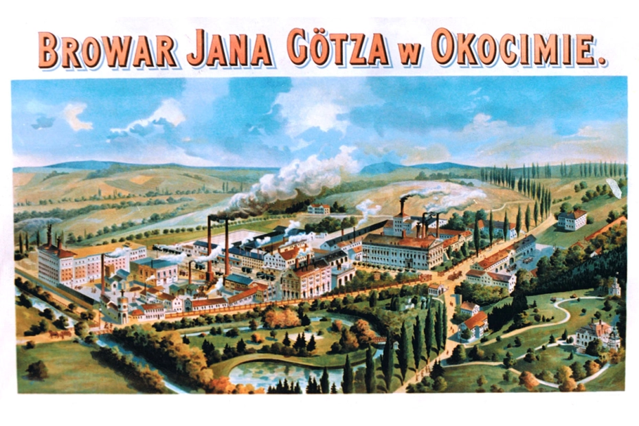 fot. narodowe archiwum cyfrowe; commons.wikimedia.org; materiały prasowe