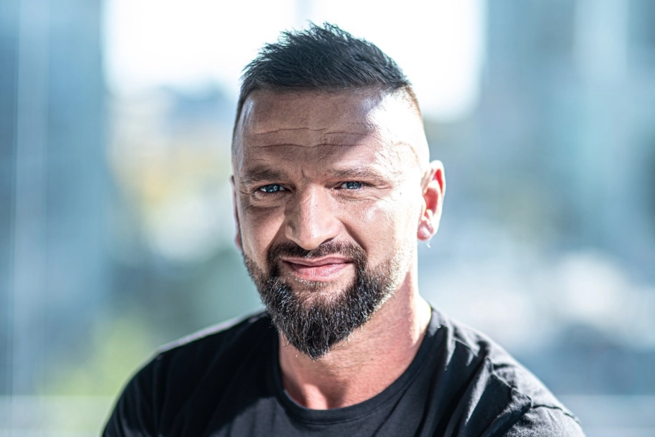 Filip Błoch