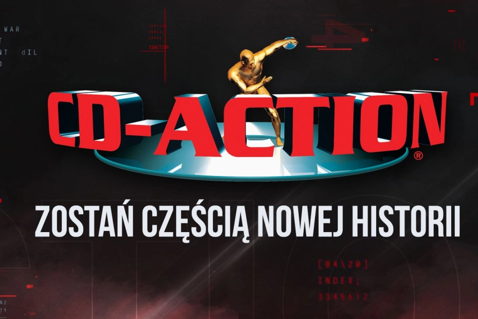 Grafika: materiały promocyjne
