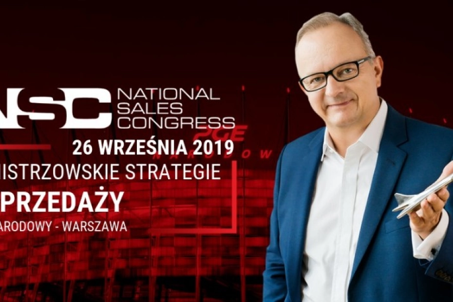 fot. materiały prasowe