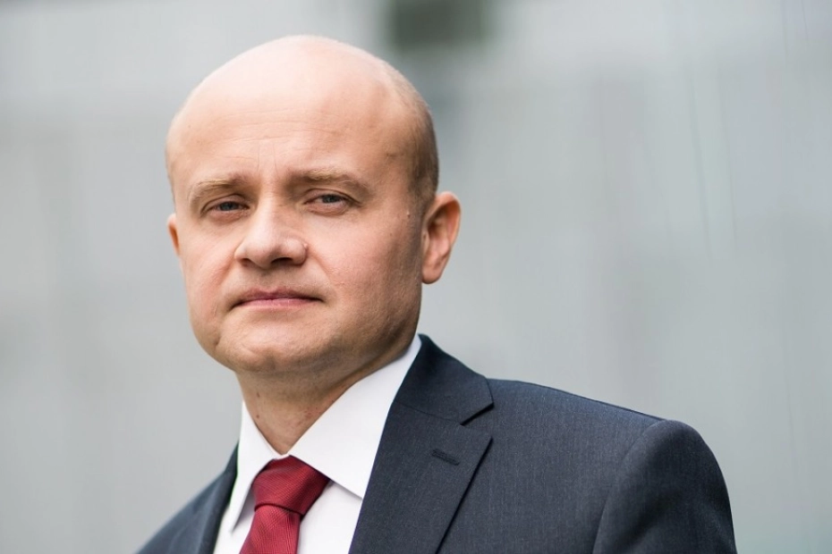 fot. materiały prasowe