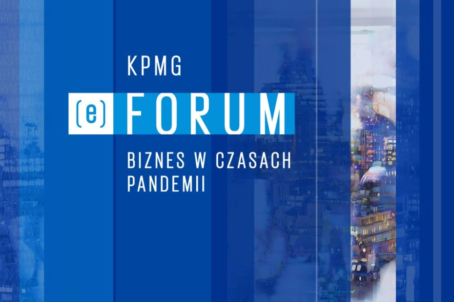 Biznes w czasach pandemii - bezpłatne konferencje online