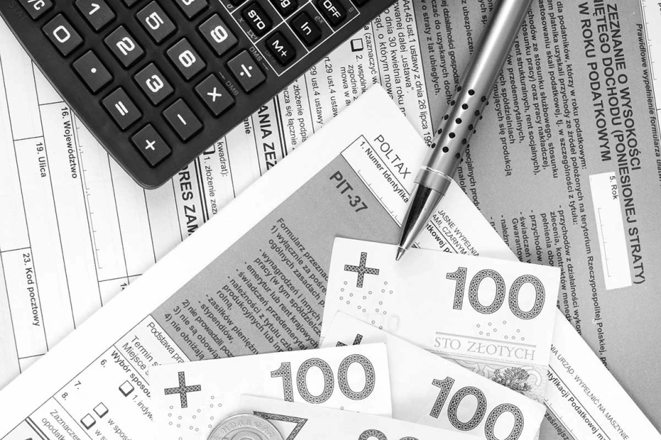 Przedawnienie zobowiązań podatkowych. Zmiana w pod