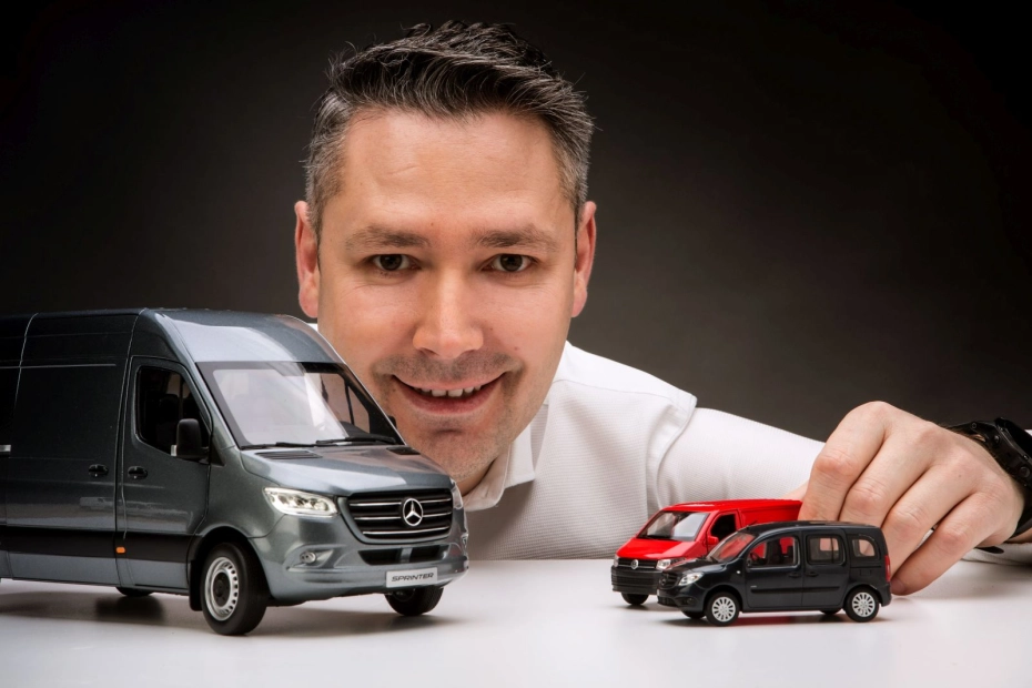 carsmile