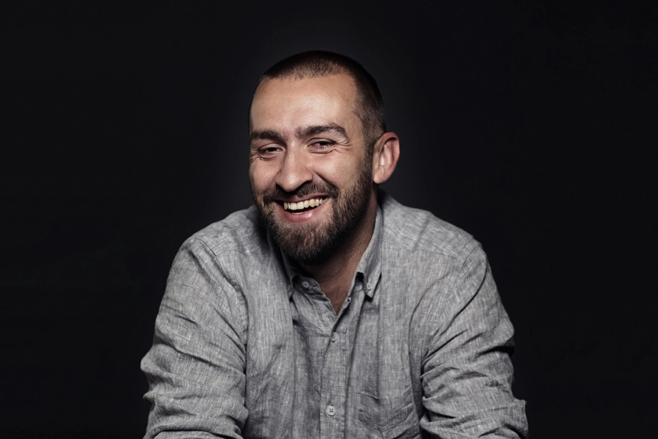 Jacek Ratajczak