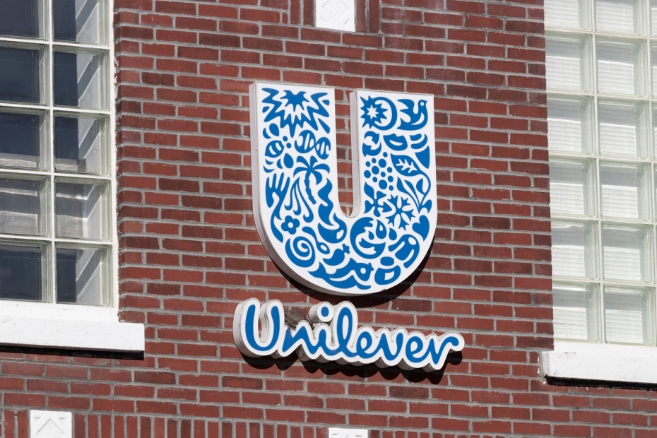 Unilever