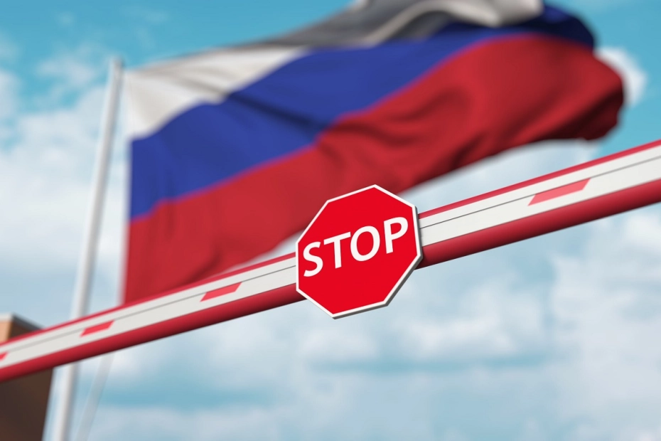 Nowy pakiet sankcji na Rosję z polskiej inicjatywy