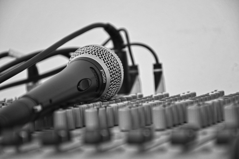 Fot. Pixabay.com