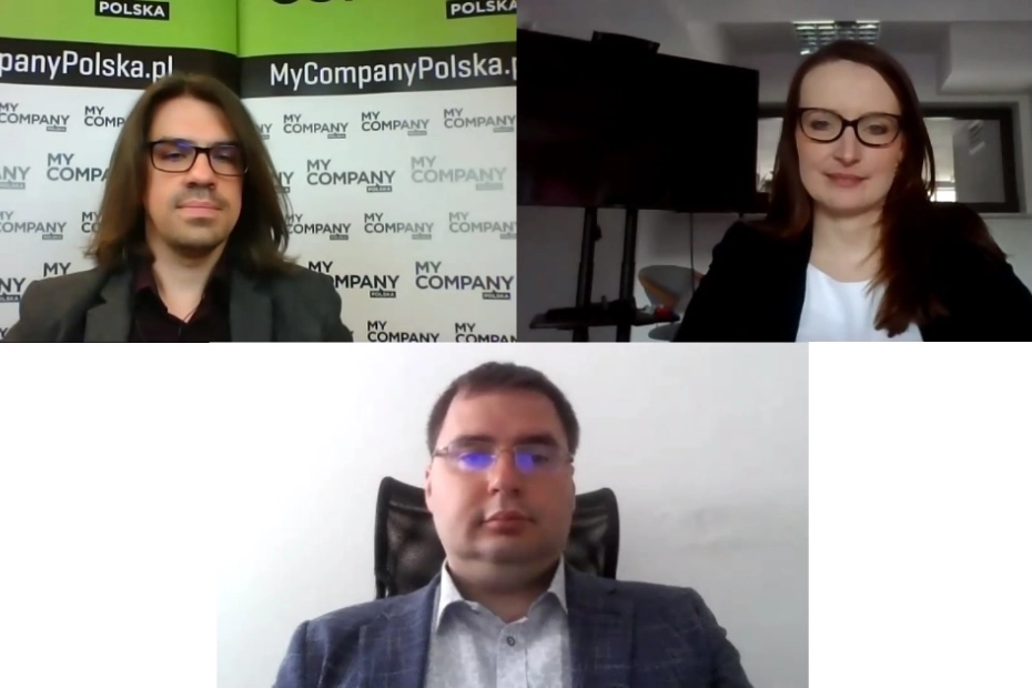 Webinar. Ulga Innovation Box