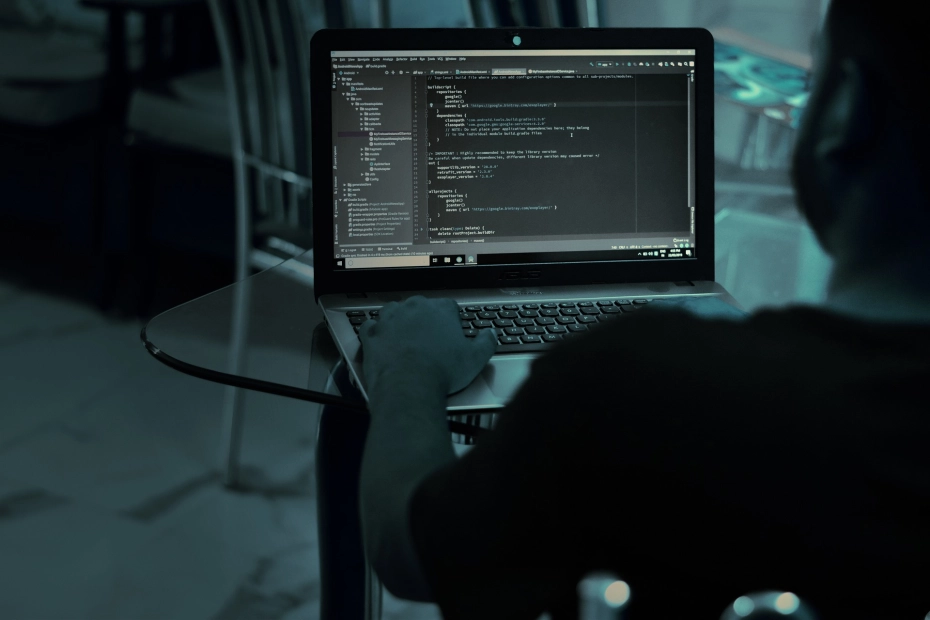cyberzagrożenia, cyberbezpieczeństwo