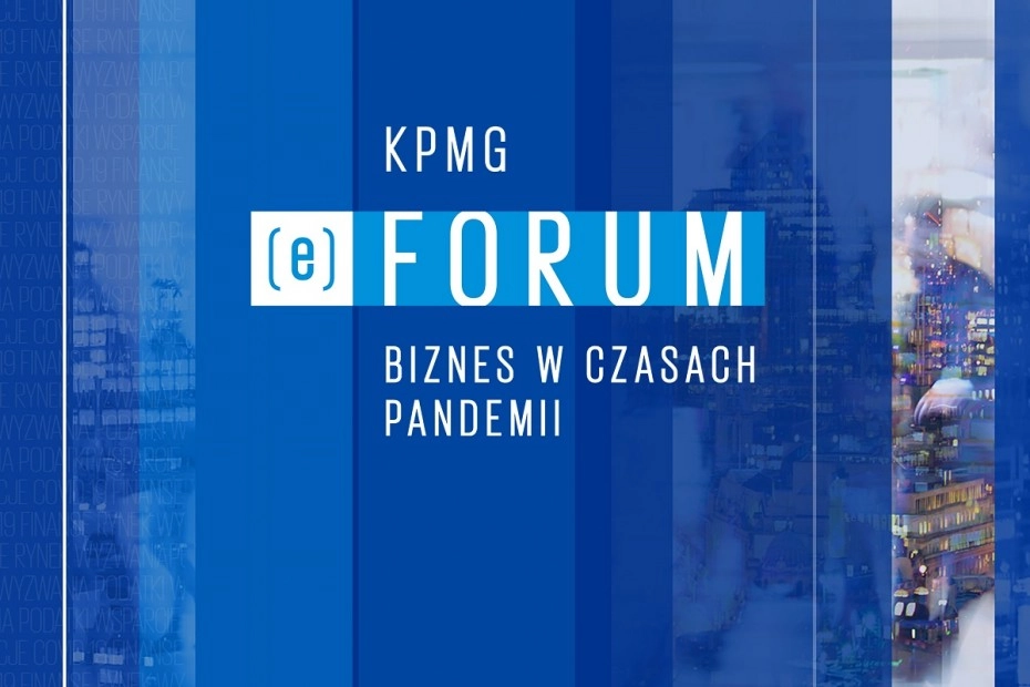 fot. materiały prasowe