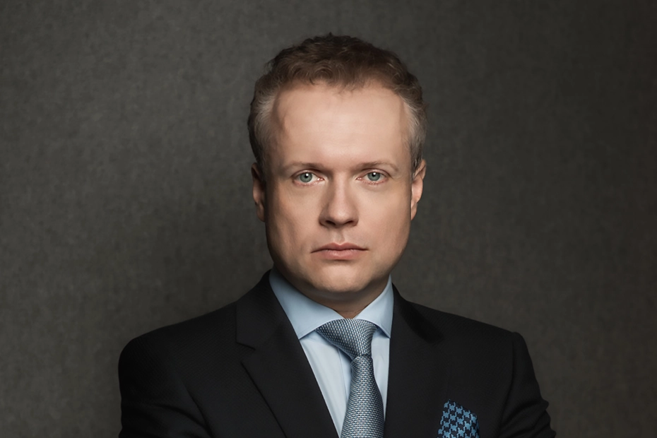 Fot. materiały prasowe