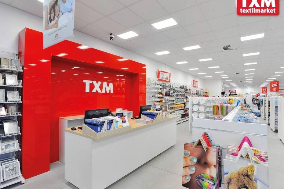 TXM wyszło z kryzysu? Firma chce powrócić na giełdę