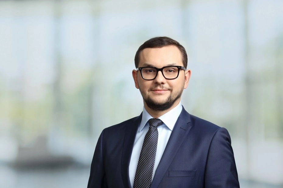 fot. materiały prasowe