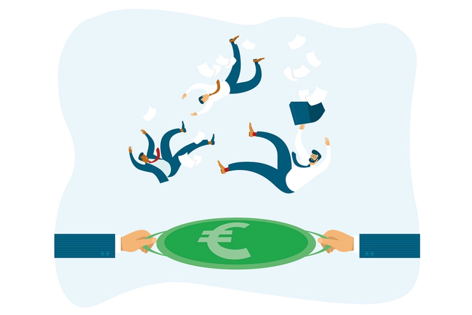 Rozliczenie subwencji z tarczy finansowej PFR