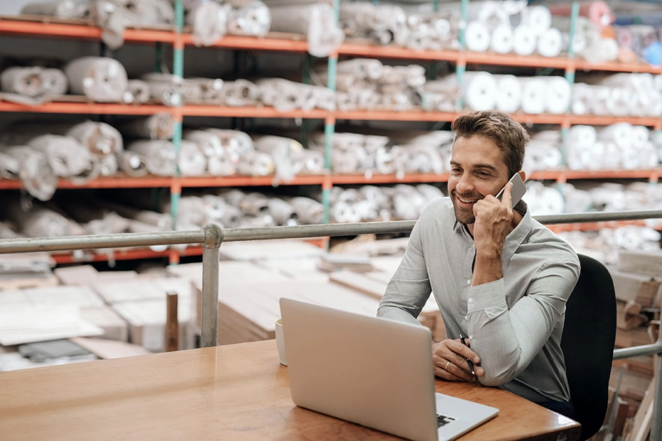 Ecommerce