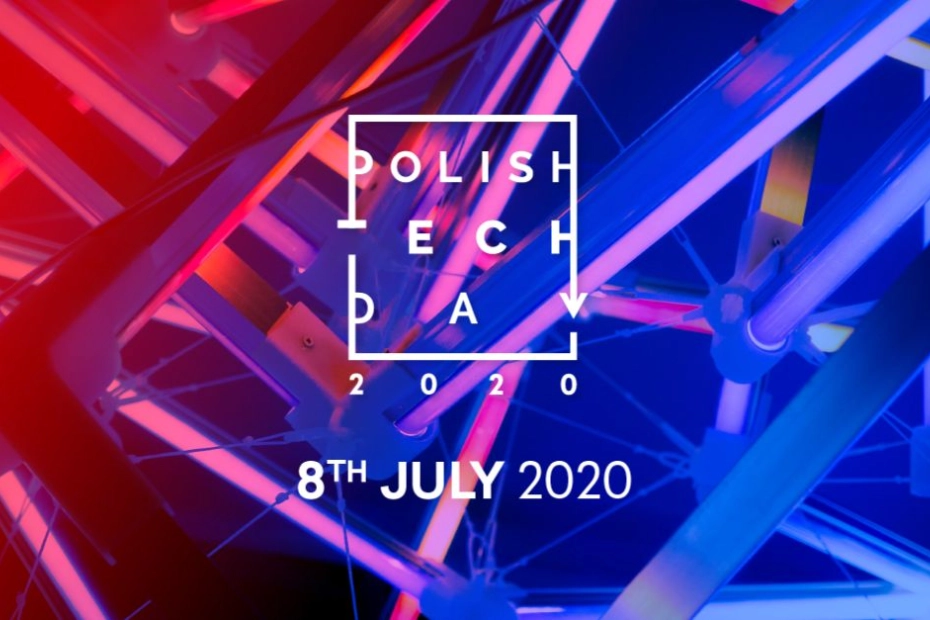 Polish Tech Day