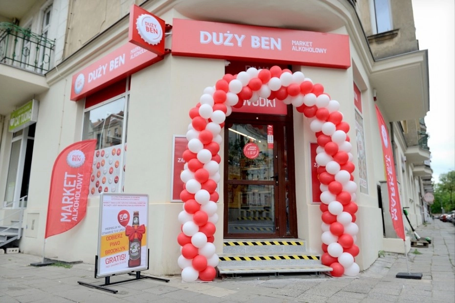 fot. materiały prasowe