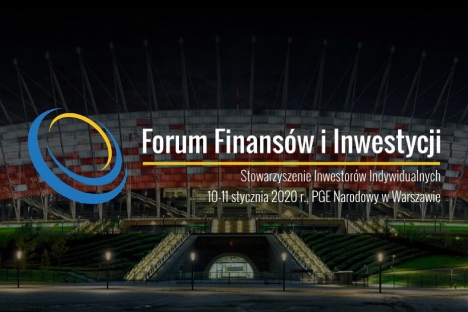 fot. materiały prasowe