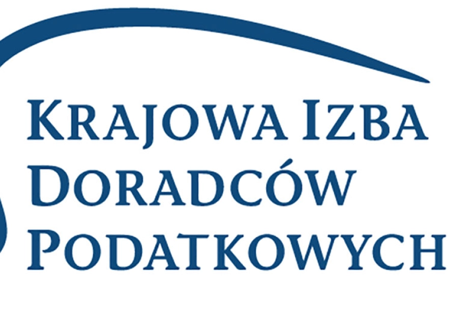 Szczelnie, czyli skutecznie