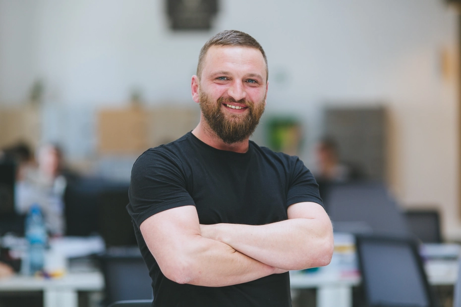 Filip Błoch