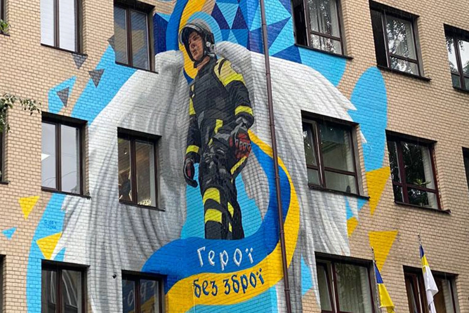biznes na Ukrainie