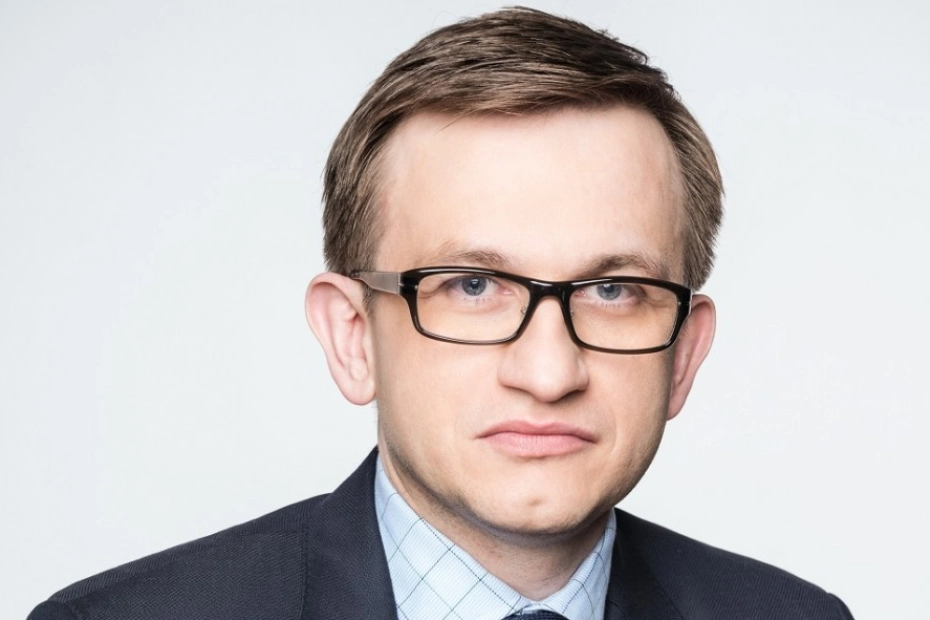 fot. materiały prasowe