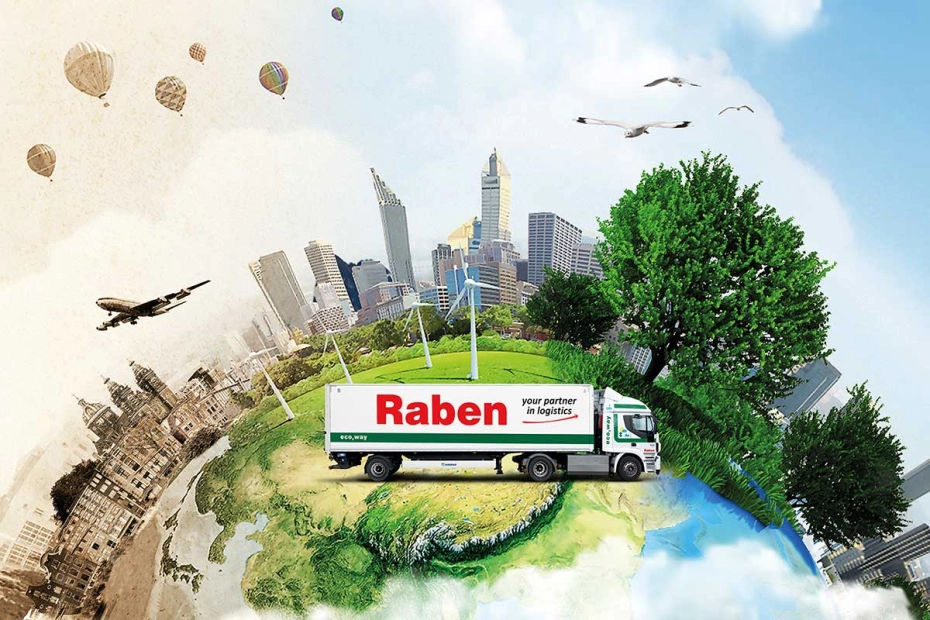 Raben