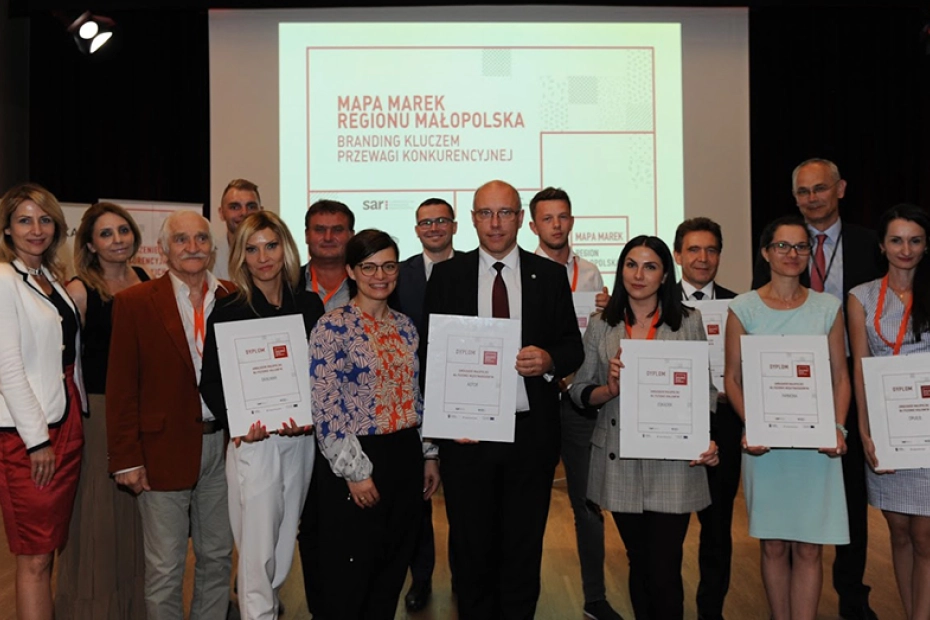 Fot. Materiały prasowe