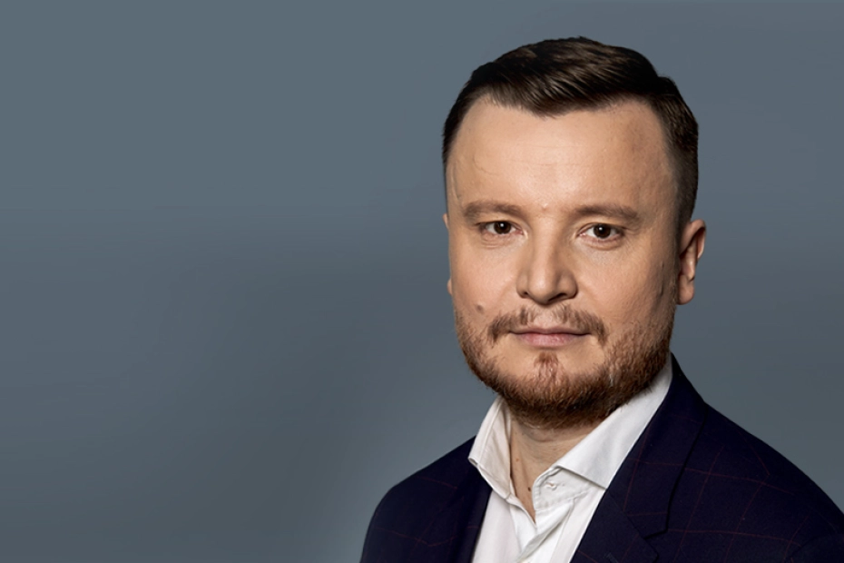 fot. Michał Mutor