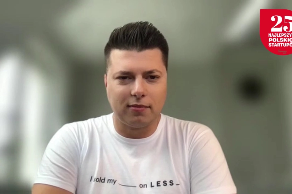 Mateusz Oleksiuk