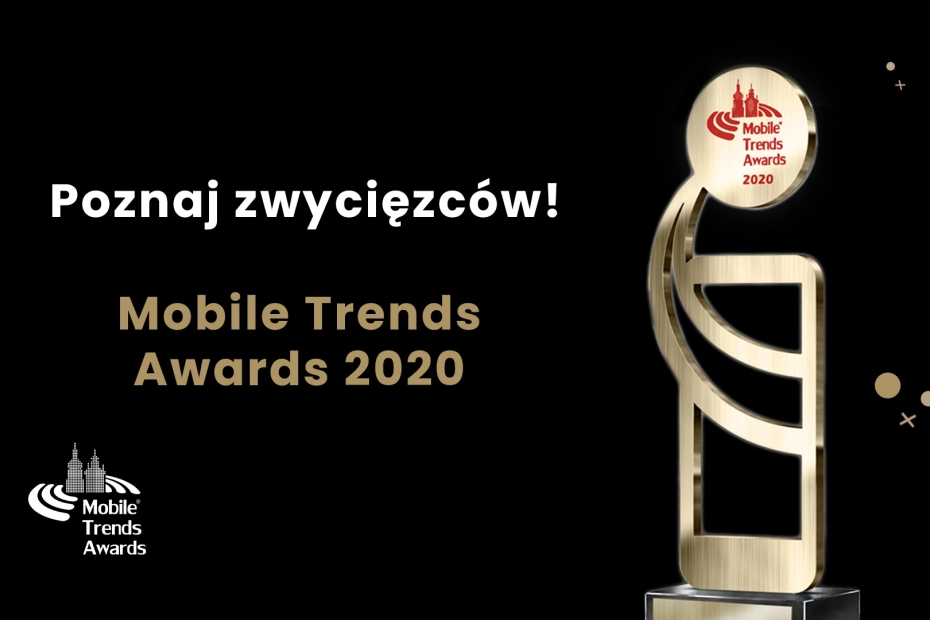 Mobile Trends