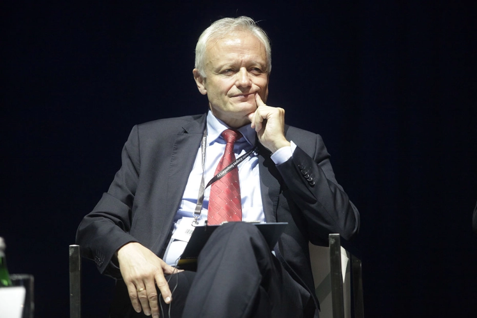 Jacek Piechota