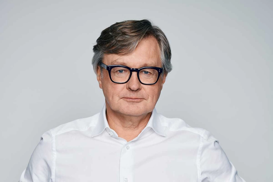 Dariusz Grzeszczak