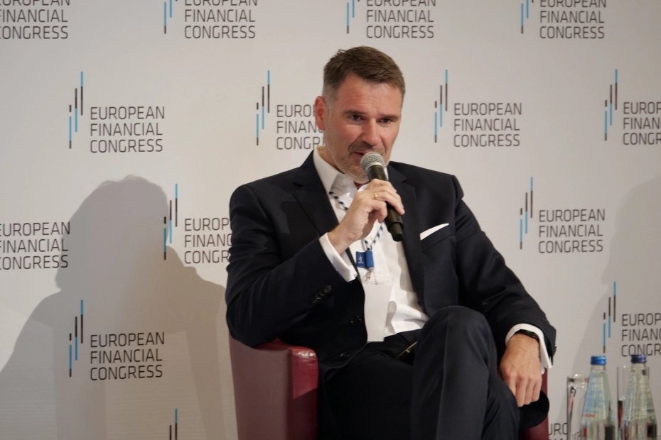 Wojciech Rybak