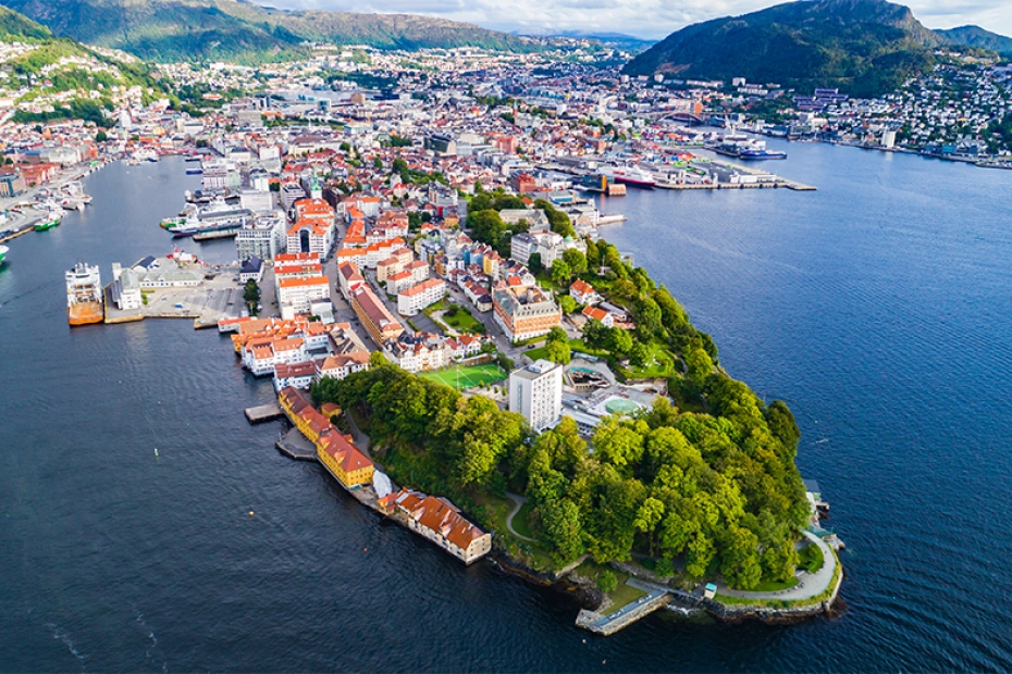 Fot. Shutterstock